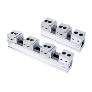 Buy cheap HMG Multigrip vise product