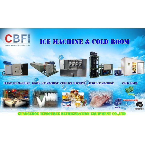 Easy Installation Freezer Cold Room / Seafood Cold Room With Sliding Door / Swing Door