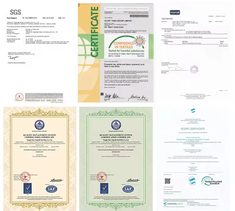 OEM 3Dtex 139Ktex Acrylic Fiber Tow Customized for Spinning Yarn Nonwoven Industrial Use