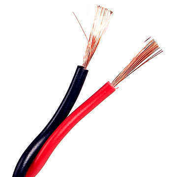 Txl Gxl Auto Cable Wire PVC Insulated Control Power Electrical Copper Wire Affordable