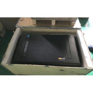 Shenzhen Sacon Telecom Co., Ltd