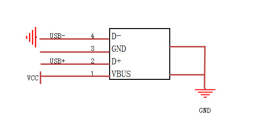 16 Keys Type Industrial Numeric Keypad For Self Service Vending Machine