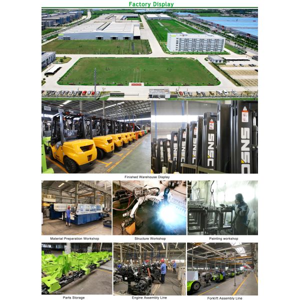 USA CURTIS Controller Equipped 2 Ton Electric Pallet Truck For Easy Handling