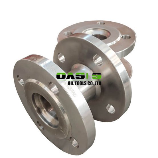 Pipe Base Screen The Optimal Choice for Challenging Formations in Demanding Environments