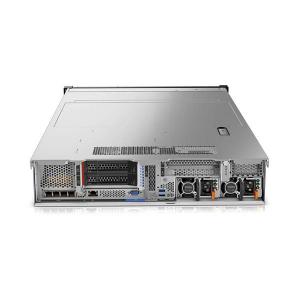 Buy cheap Newest Hot Sale Thinksystemserver SR658 4210R Processor Mini Server Racks Lenovo Server a server product