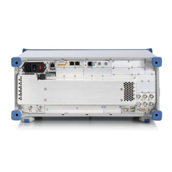 Durable CMW500 Wideband Radio Communication Tester Rohde & Schwarz