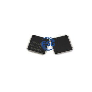 Buy cheap SN74ABTH18652APM product