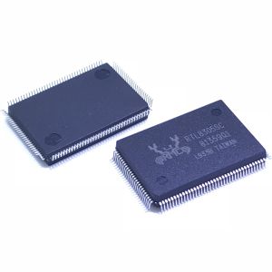 Buy cheap MAX5903LAEUT+T product