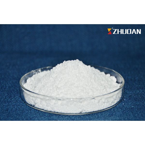 Chemical Auxiliary Flame Retardant Additives For Polymers 100% Purity IFR201B
