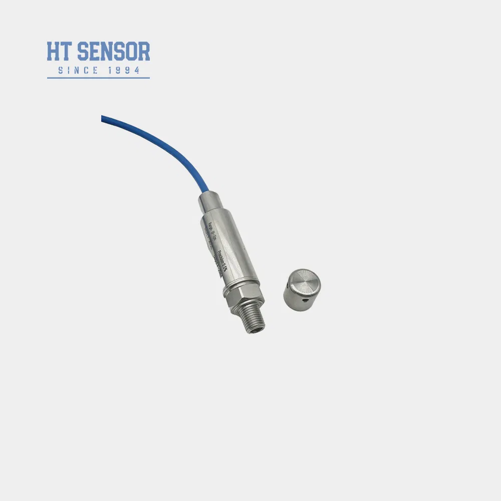 BH93420-ITSumbersible sensor 5V power 0.5-4.5VDC output