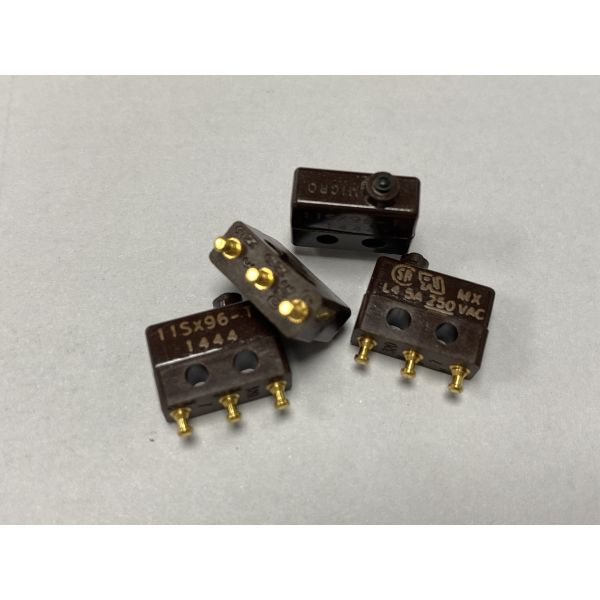 SS-5GL13 OMRON MICROSWITCH SS-5GL13T SS-5GL13D SS-5GL13-FD SS-5GL13-3T SS-5GL1363-F