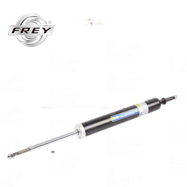 3 Series E90 E91 Rear Suspension Shock Absorber , 33526771725 33526772926 Auto Parts