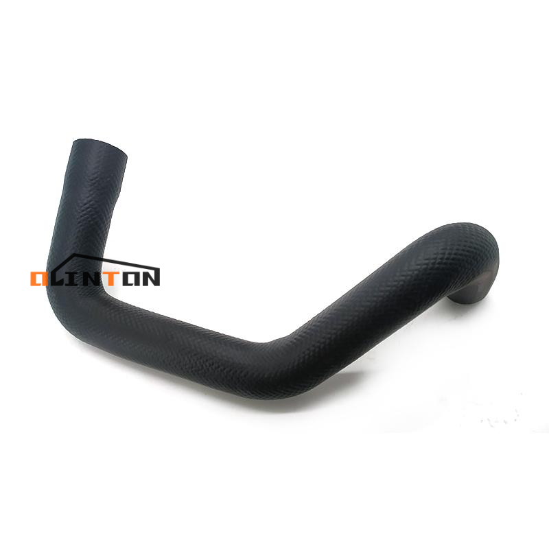 ZAXIS330-3 Excavator Rubber Down Hose 3104963H and OEM Support for Construction Works