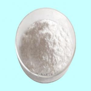China White Powder Complex Antioxidant Min 99% For Foam Rubber Mat Materials on sale