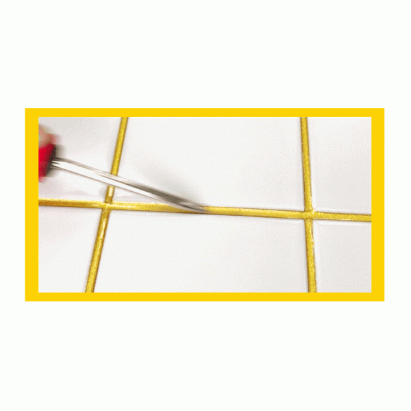 Two Part Epoxy Construction Adhesive Sealant For Ceramic Tile Grount