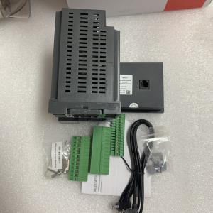 China ABB 1TNA920611R2002 24VDC Motor Control & Protection Unit NEW on sale