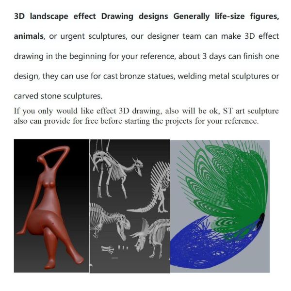White Cloud Cartoon Sculpture Fiberglass Customization