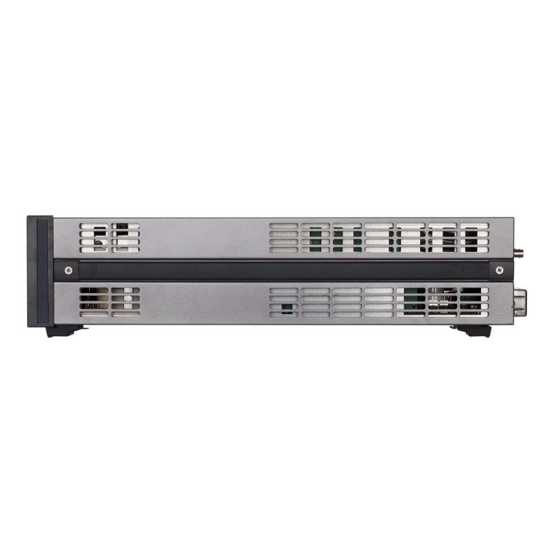 Keysight 6813C High Performance AC Source, 1750 VA, 300 V, 13 a