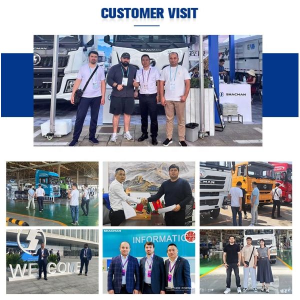 Truck Cranes Folding Arm Construction Lifters Gruas Boom Lift Rough Terrain Machine with Engine Pump Bearing Core Components