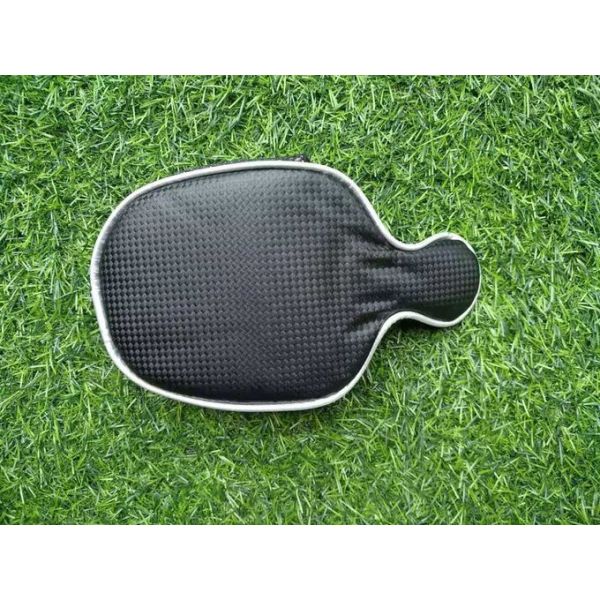 headcover , Golf head cover , golf head covers , putter headcover , headcover