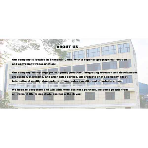 Hot Selling New 3000lm Rechargeable Multifunctional Vertical Folding Work Light