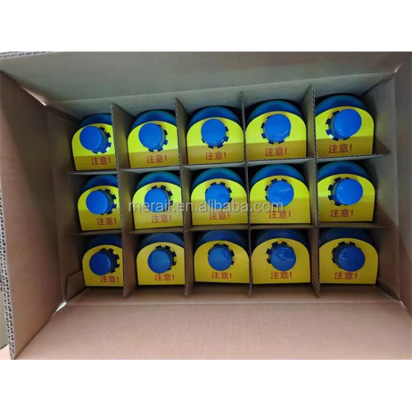 Original LUBE GREASE Lubricating oil LUBE MPO(1)-7 700cc for CNC injection mold machine wholesale