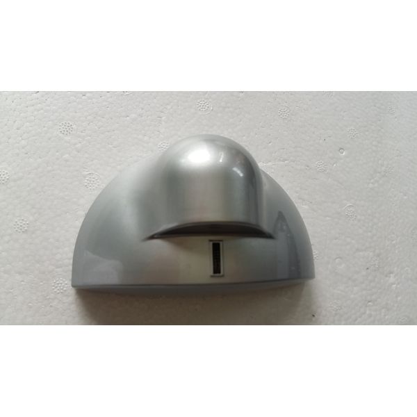 Automatic Door Sensor/Microwave Sensor/Motion Sensor for automatic doors from China factory