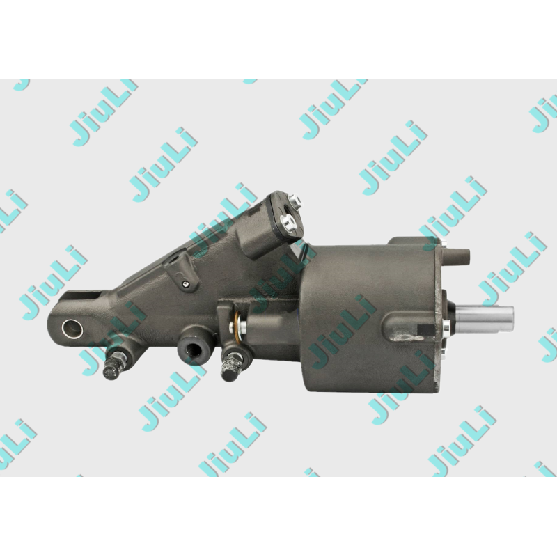 Clutch Servo for Volvo