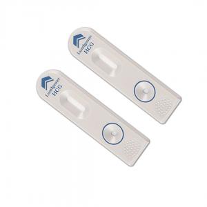 Buy cheap β-hCG test kit early pregnancy test hormone human chorinonic gonadotropin product