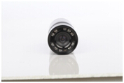 V5 Audio &video life detector