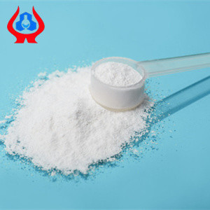 Buy cheap High Viscosity CMC Toothpaste Powder CMC Carboxymethyl Cellulose product