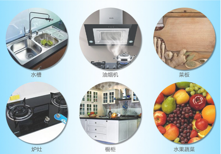 Durable Web Stainless Steel Scouring Ball With Strong Corrosion Resistance