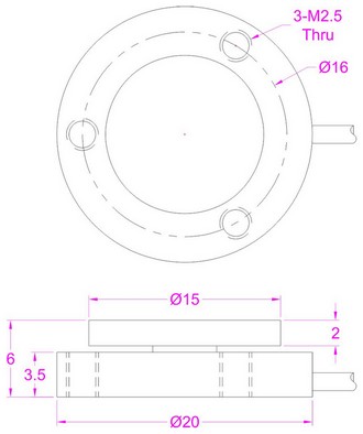 Miniature_Load_Button_Load_Cell