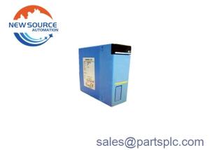 Buy cheap AAI135 Analog Input Output Module Plc Yokogawa AAI135 product