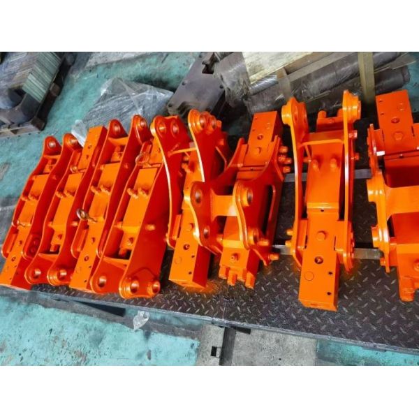 Sb05 Sb10 Sb20 Box Type Customized Logo Excavator Hydraulic Hammer Hydraulic Breaker For Mini Excavator Attachments 20 Ton Excavator Hammer Rock