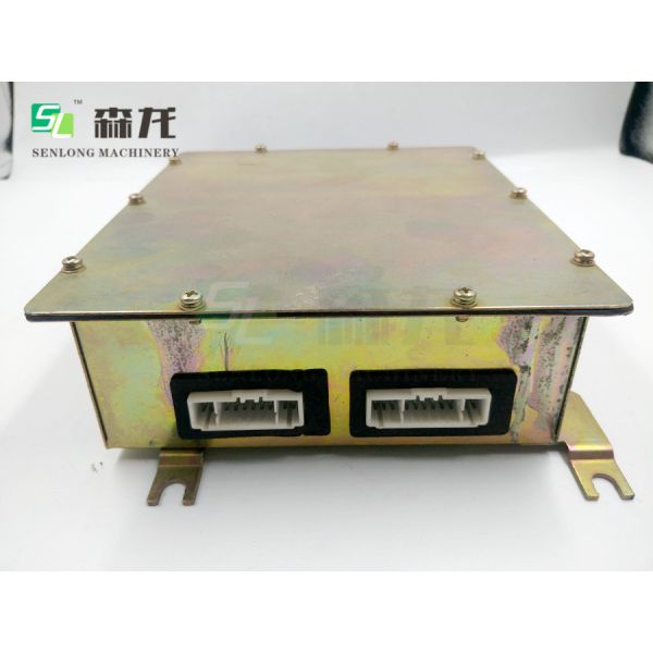 Kato 820-3 Excavator Relay Box 1214900008