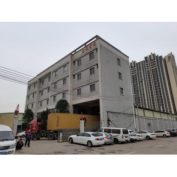 Rear Tesla Shock Absorbers For Model S 2011-2016 600632-00-C 600635200C