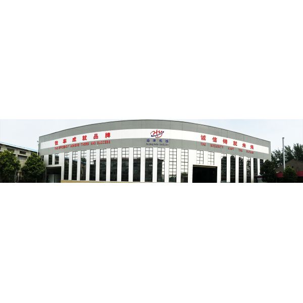 Fourdrinier A4 Printing Writing Paper Making Machine 5400 Mm Bagasse Pulp