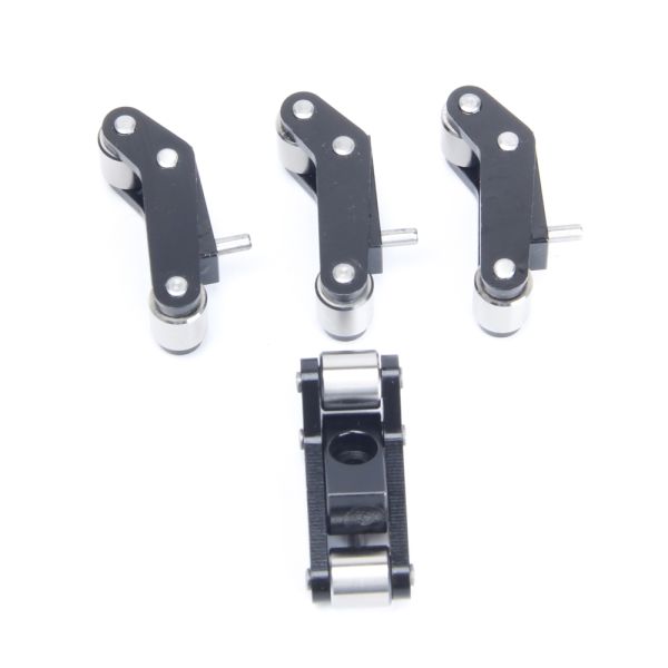 C. EP.200813 1.0503 Lifter Injection Molding Plate Accelerator EP