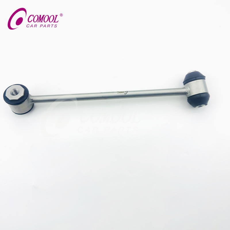 COMOOL Automotive Suspension System A2053260317 for Mercedes-Benz Stabilizer Link CLS63GLC200GLC220GLC250GLC300GLC350GLC400