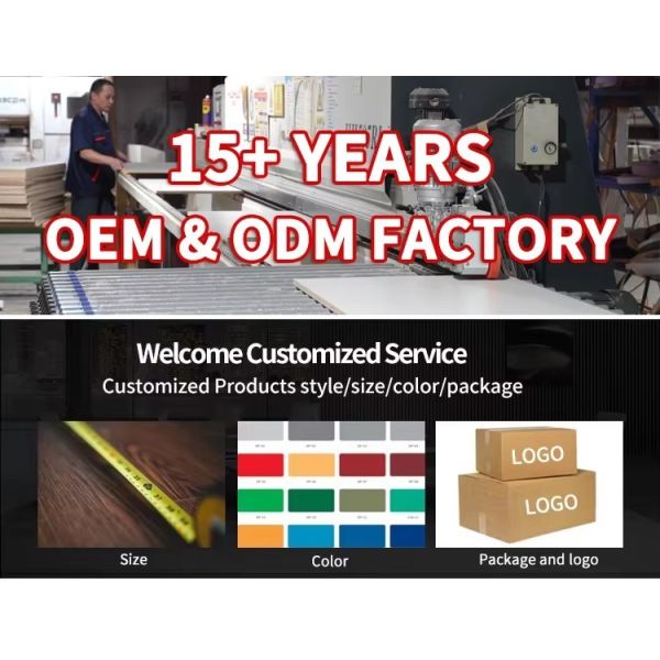 Custom Leather Hotel Bedroom Furniture Set King Size Bed And For Hotel