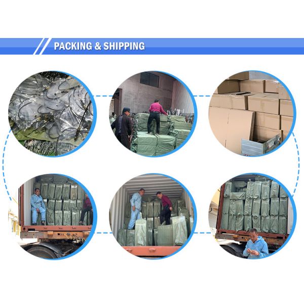 43794-1R100 Manual Transmission Shift Cable For Hyundai Solaris RB 2010-2017