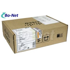 C9200L-STACK-KIT= 9200l Switching Stackable Ethernet Module