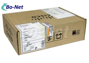 Buy cheap C9200L-STACK-KIT= 9200l Switching Stackable Ethernet Module product