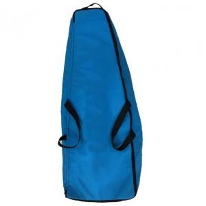 Buy cheap Fashionable Style 600D Polyester Ski Snowboard Bags For Air Travel product