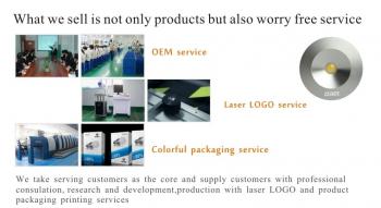Zhuhai ETRN Technology Co., Ltd.