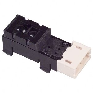 Buy cheap GP2A231LRSA product