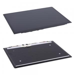 China 2256 X 1504 Microsoft Surface LCD Replacement For Laptop 3 1867 1868 1873 13.5 on sale