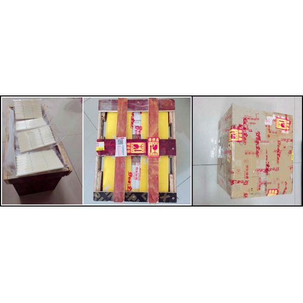 Diamond Polished Wear Resistance Precision Zirconia Ceramic tube