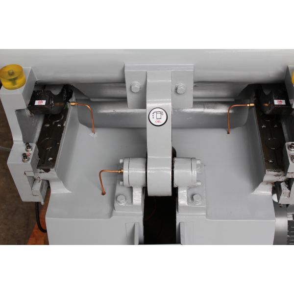 High quality manual die cut machine cardboard die cut machine carton die cut machine